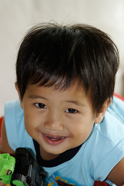 Famille et amis Aout 2010-003